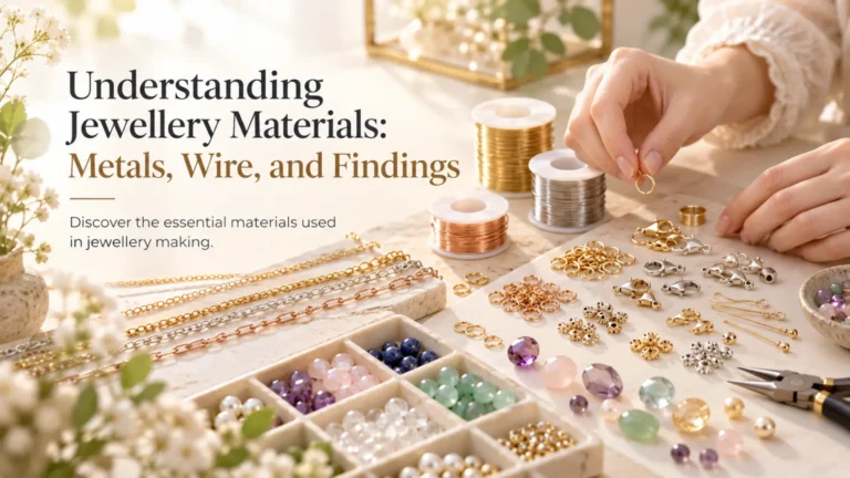 jewelleryschoolonline