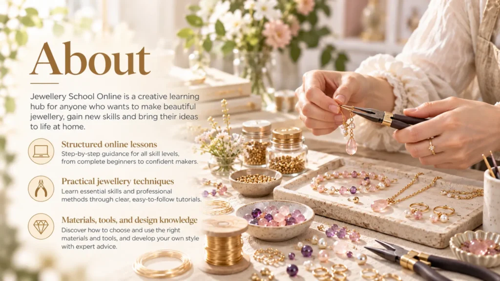 jewelleryschoolonline-about