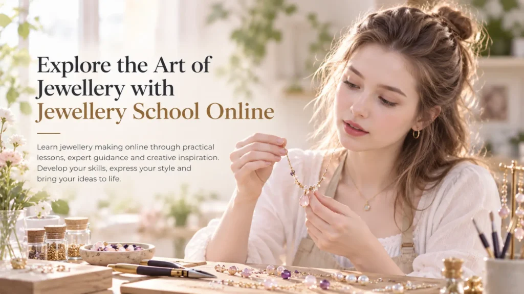 jewelleryschoolonline-home