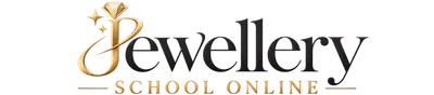 jewelleryschoolonline- logo